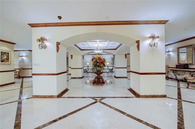 Foto del edificio - 18151 NE 31st Ct