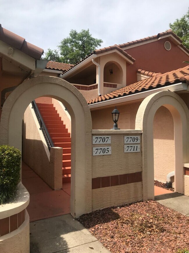 Foto del edificio - 7709SBD(50)