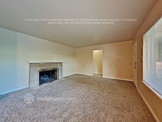 Foto del edificio - 7628 194th St SW