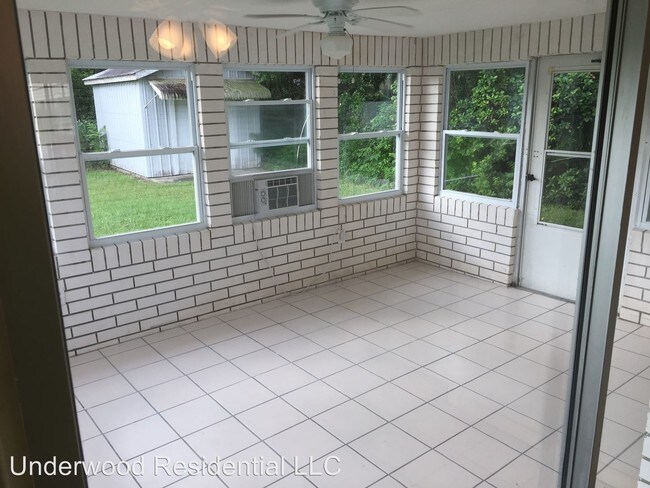 Building Photo - 2 br, 2 bath House - 55 S. Fillmore St.