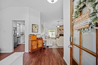 Building Photo - 2919 Creek Manor Dr