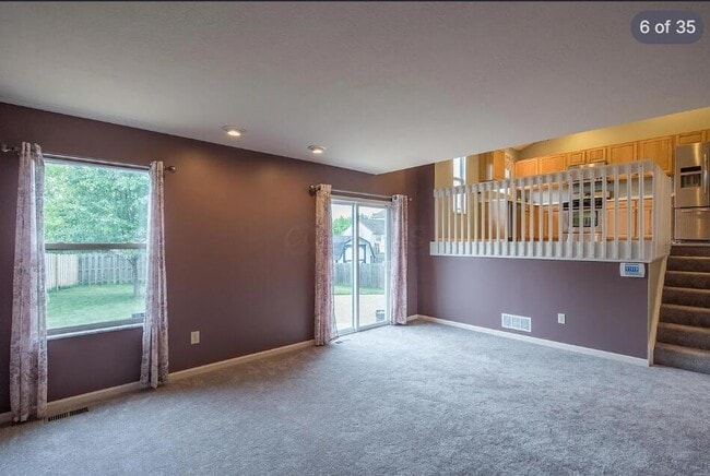 Foto del edificio - 5499 Glenchester Dr