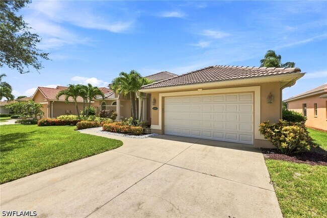 Foto del edificio - 14810 Fripp Island Ct