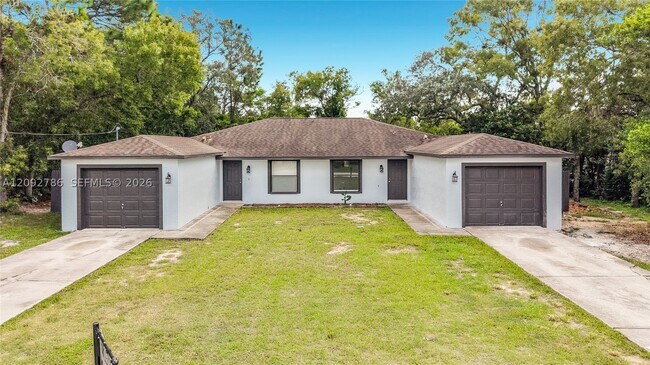 Building Photo - 4362-4364 Azora Rd