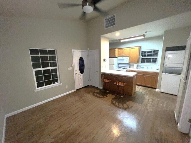 Foto del edificio - 61 Lambuth Ave