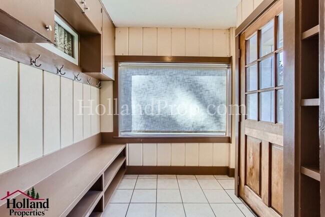 Foto del edificio - Charming Hillsboro Retreat: Cozy Single-Le...