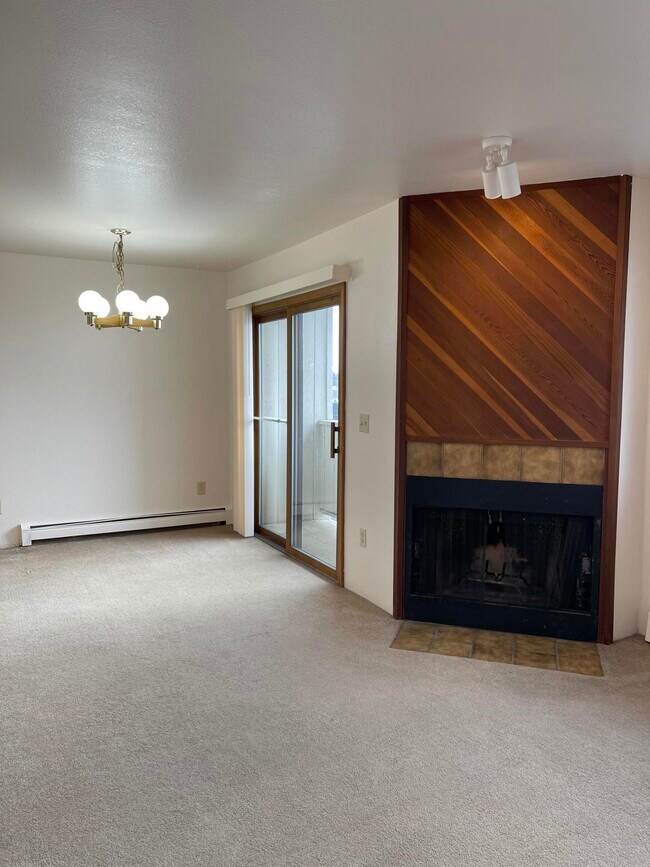 Building Photo - 3570 W Dimond Blvd