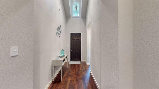 Foto del edificio - 1916 Prestige Cove Ct