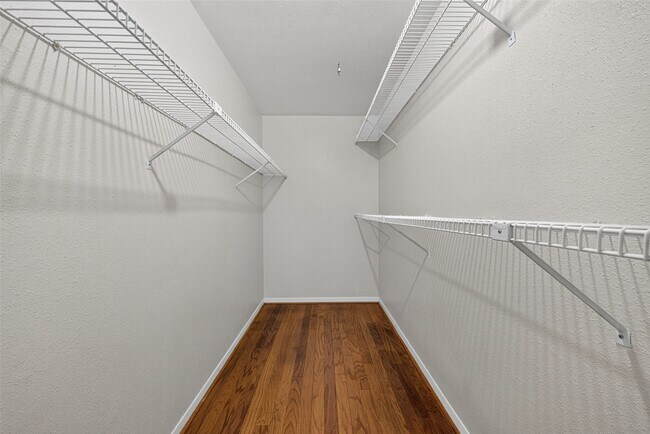 Foto del edificio - 3107 Pecan Point Dr