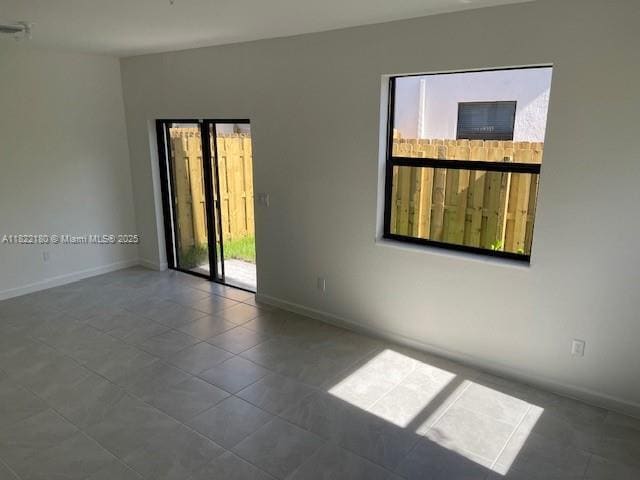 Foto del edificio - 267 SW 159th Dr
