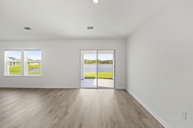 Foto del edificio - 11117 Buckner Ln