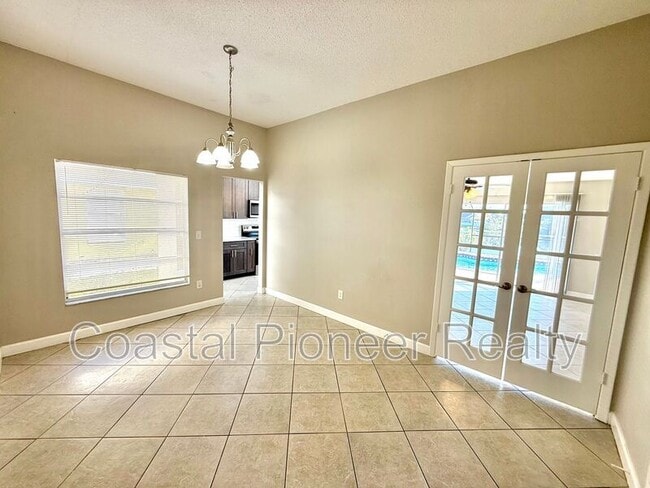 Foto del edificio - 7216 Hollowell Dr