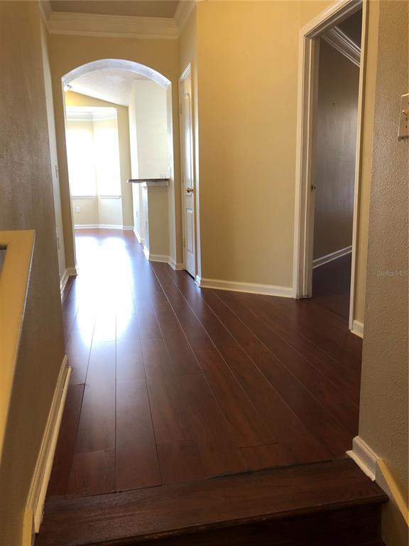 Building Photo - 17915 Villa Creek Dr