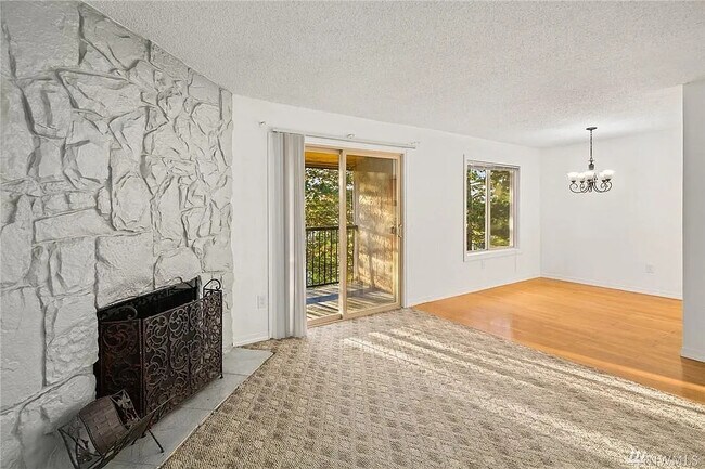 Foto del edificio - 14449 127th Ln NE