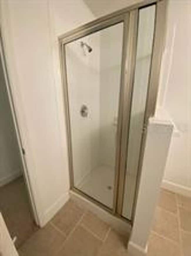 Kissimmee Townhome - Kissimmee Townhome