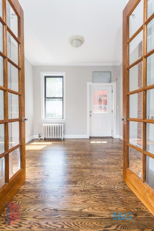 Foto del edificio - 1 bedroom in New York NY 10019
