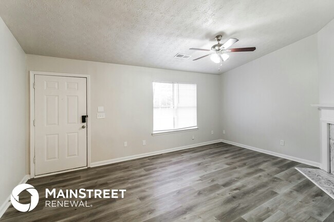 Foto del edificio - 1108 Sunday Ln