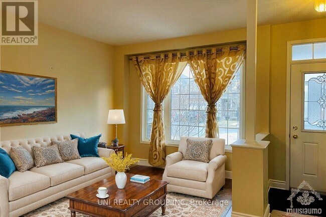 Photo du bâtiment - 105 Cheyenne Way