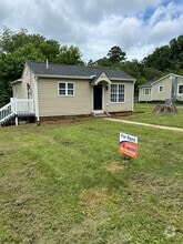 Building Photo - 4416 Carrie Ave