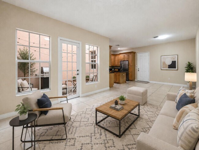 Foto del edificio - 810 NW 83rd Ln