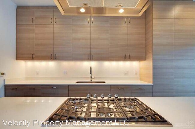Foto del edificio - 2 br, 2.5 bath House - 55 NW Wall St. - #5