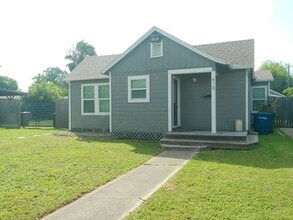 Building Photo - 410 Indiana Ave