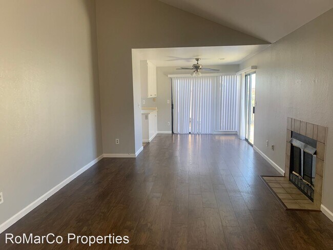 Foto del edificio - 2 br, 2 bath House - 417 Grovewood Loop