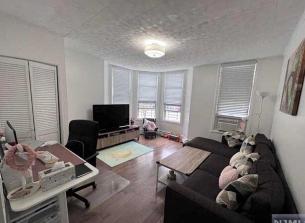 Foto del edificio - 600 17th St