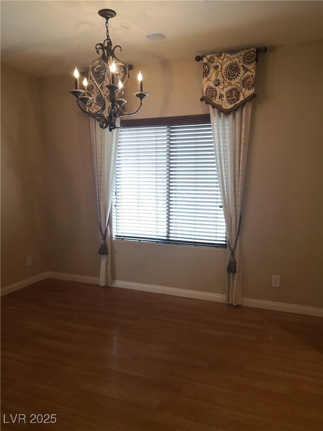 Foto del edificio - 4952 W Moberly Ave