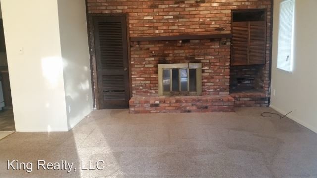 Foto del edificio - 7202 E 87th Ter