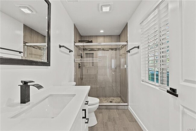 Foto del edificio - 7057 Middlesbury Ridge Cir