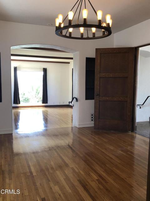 Foto del edificio - 352 Glen Ellen Dr