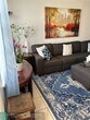 Foto principal - 3777 NW 78th Ave
