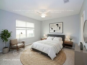 Building Photo - 3606 Hornbeam Rd