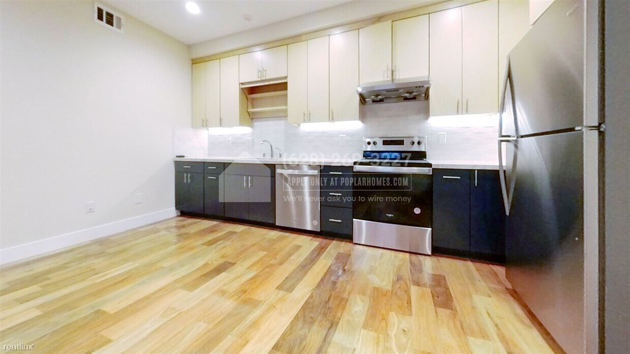 18782 Hanna Dr, Cupertino, CA 95014 House Rental in Cupertino, CA