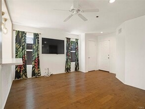 Building Photo - 15271 Golden Ct