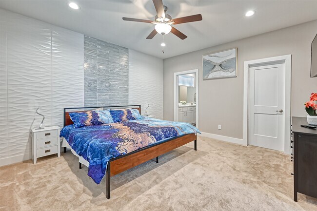 Foto del edificio - 882 Fortune St