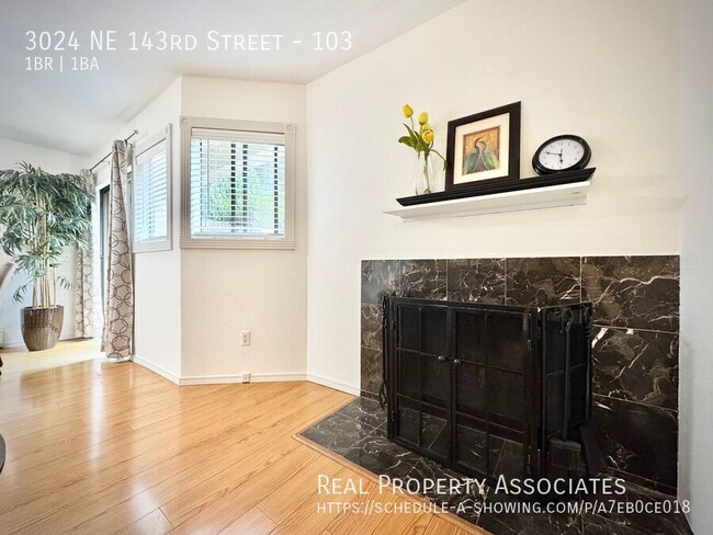 Building Photo - 3024 NE 143rd St