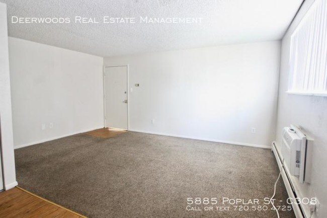 Building Photo - 1 bedroom in Commerce City CO 80022
