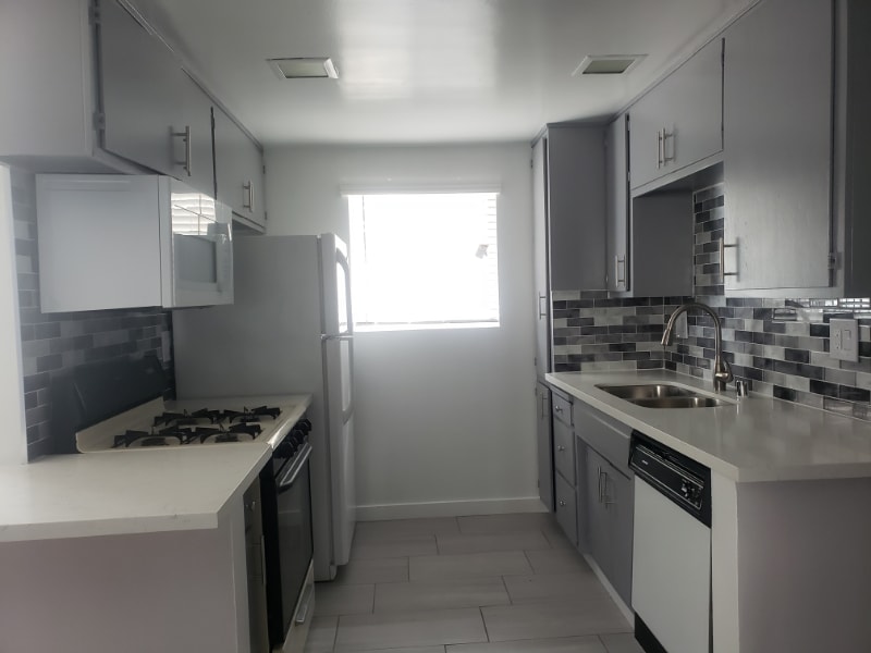 Photo - 20810 Amie Ave (Torrance, CA)