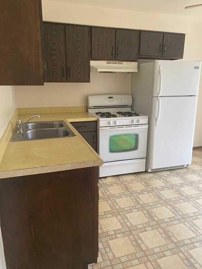 Foto del edificio - 1465 Abbott Dr