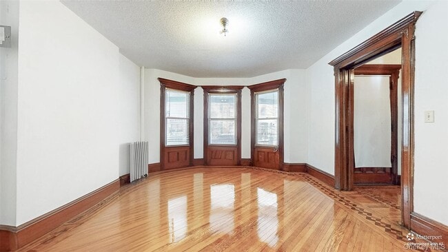 Foto del edificio - 2500 Newkirk Ave