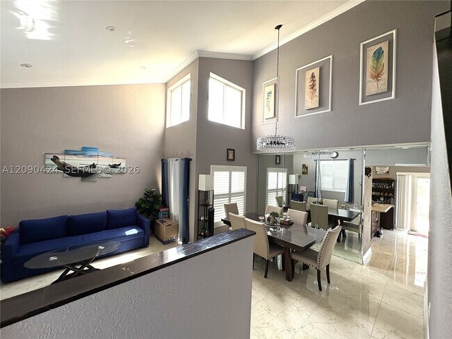 Foto del edificio - 12740 NW 15th St