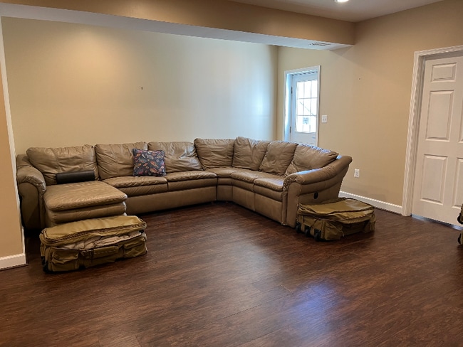 Photo - 41411 Hagley Pl House