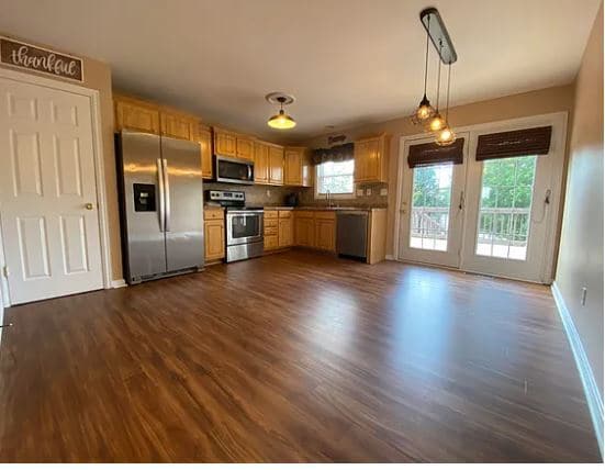 Building Photo - 3108 Pheasant Ct