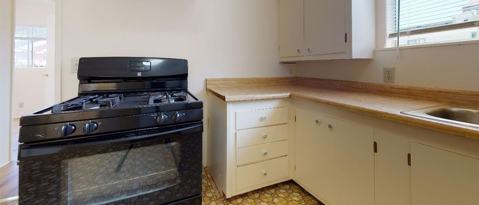 Foto del edificio - 763 Laine St