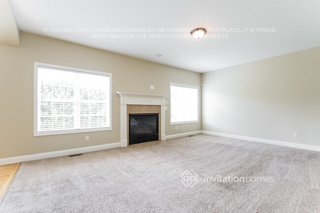Building Photo - 4767 Pepper Tree Ln