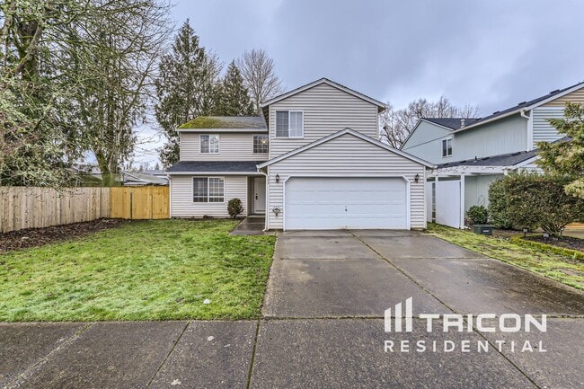 Building Photo - 502 SW 22nd Ave