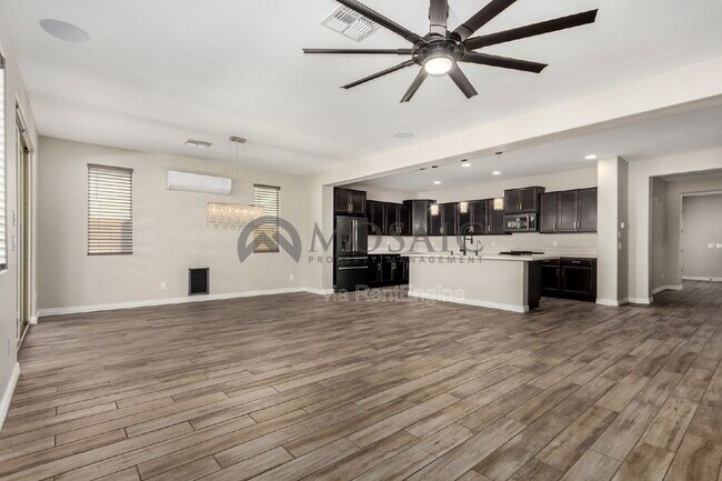 Building Photo - 22956 E Arroyo Verde Dr