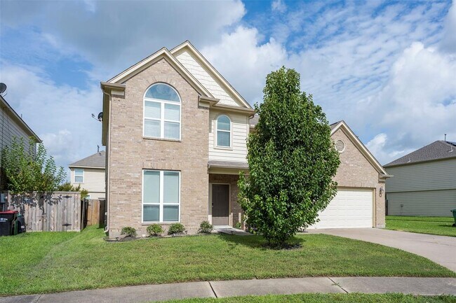 Foto del edificio - 4935 Ibis Lake Ct